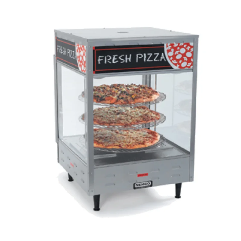 restaurantsupply-22384466