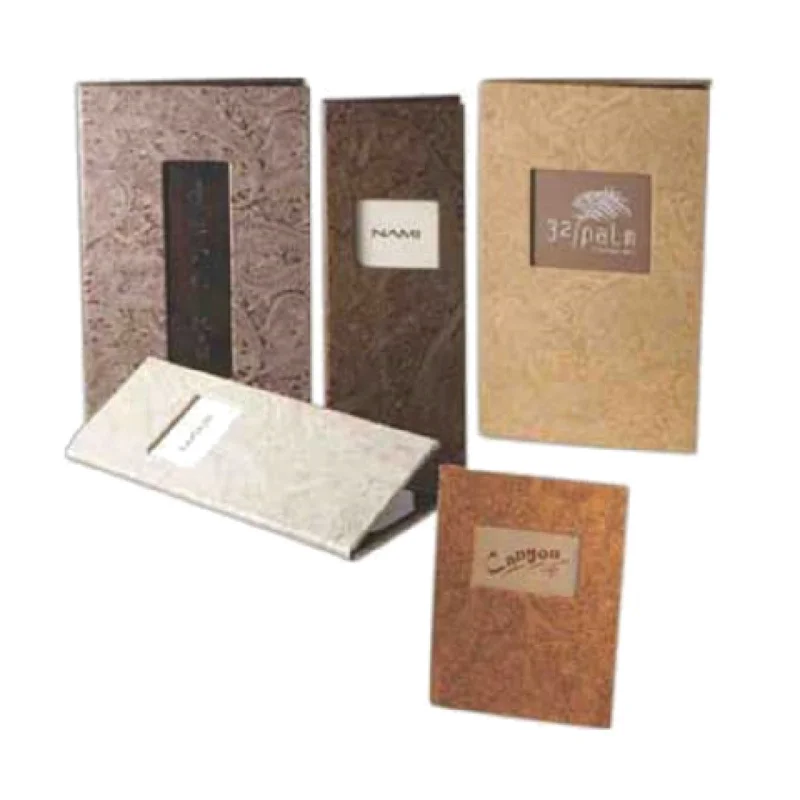 restaurantsupply-22385772