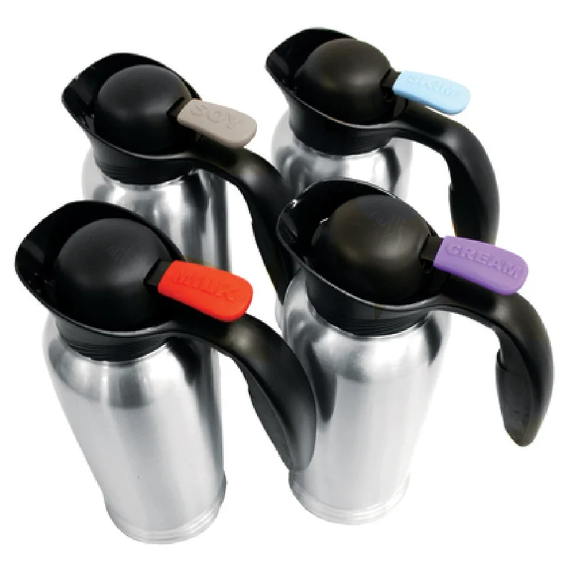 restaurantsupply-22386482