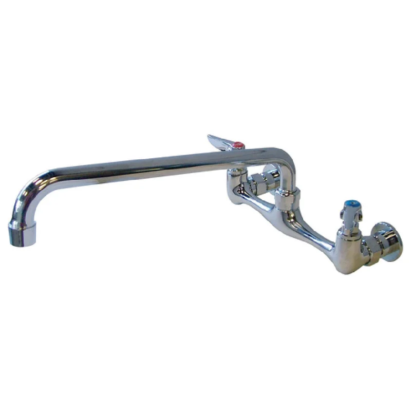 restaurantsupply-22386692