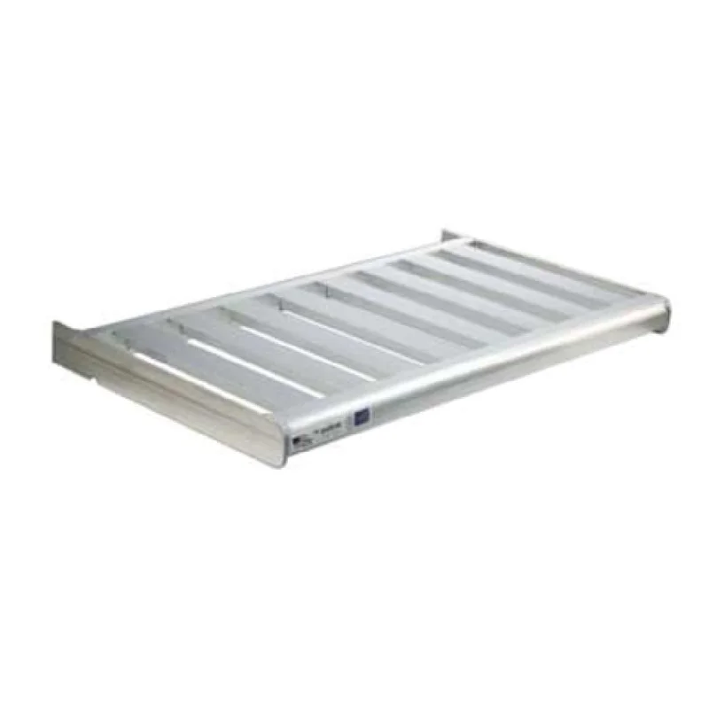 restaurantsupply-22386826