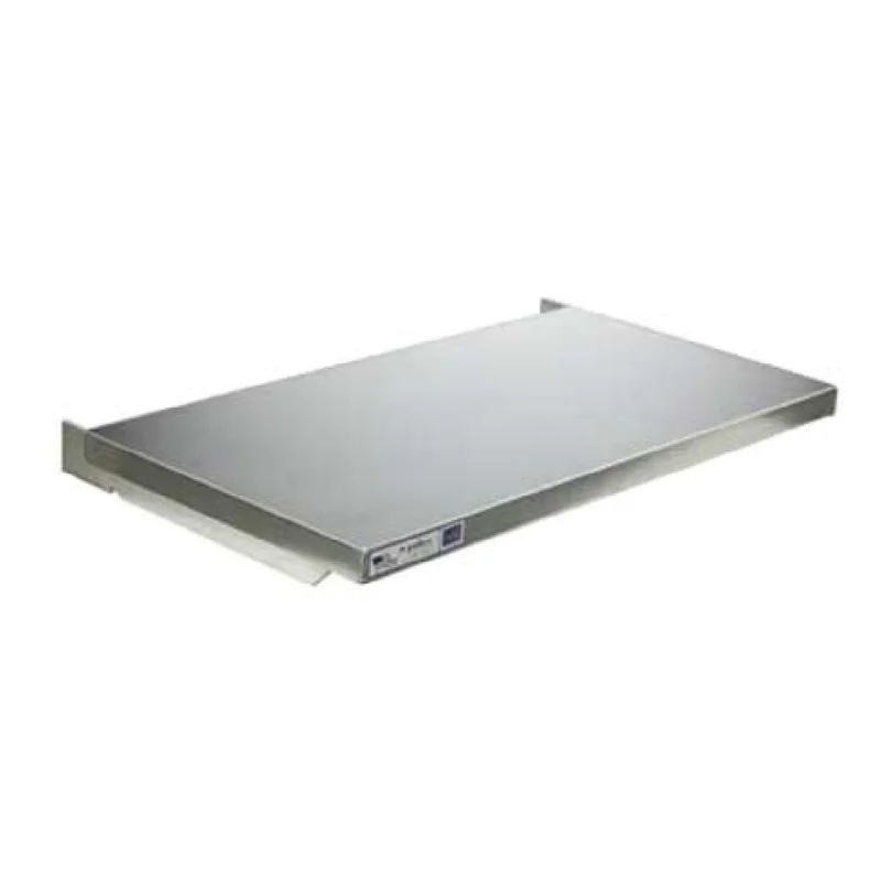 restaurantsupply-22387369