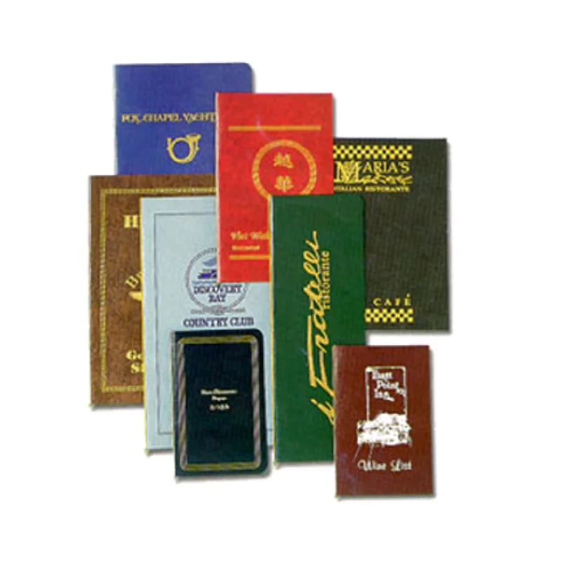 restaurantsupply-22387439
