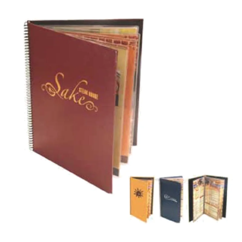 restaurantsupply-22387671
