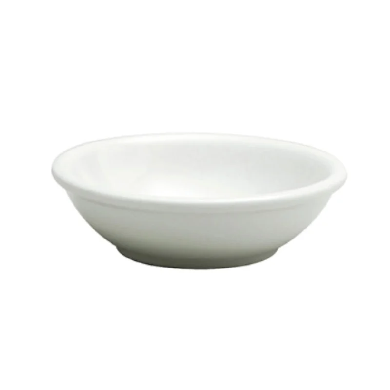 restaurantsupply-22387825