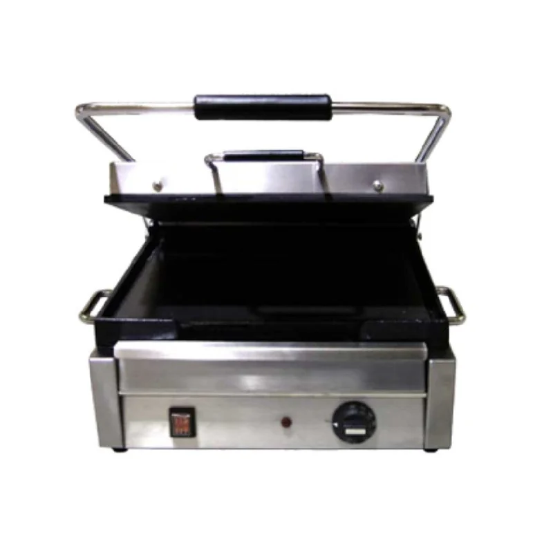 restaurantsupply-22388236