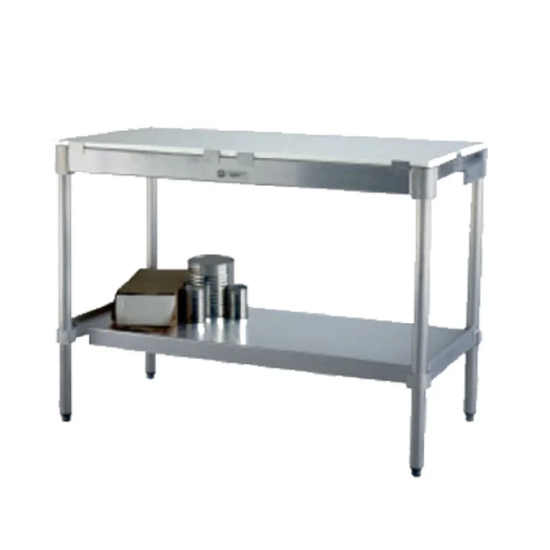 restaurantsupply-22388477