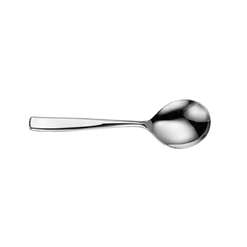 restaurantsupply-22388605