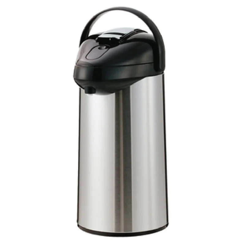 restaurantsupply-22388637