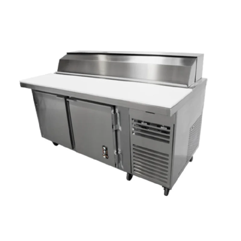 restaurantsupply-22390121