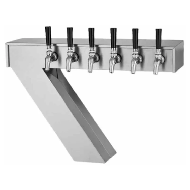 restaurantsupply-22390812
