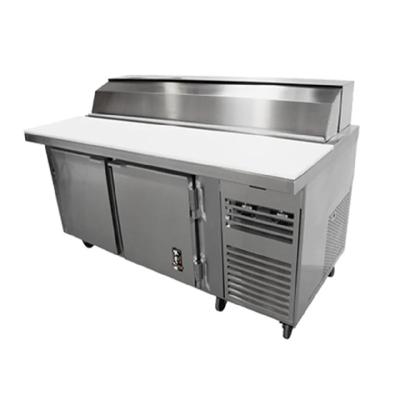 restaurantsupply-22391765