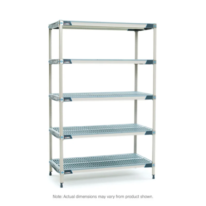 restaurantsupply-22392620