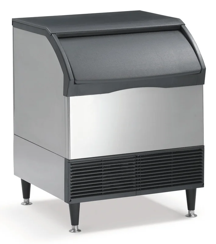 restaurantsupply-22393779