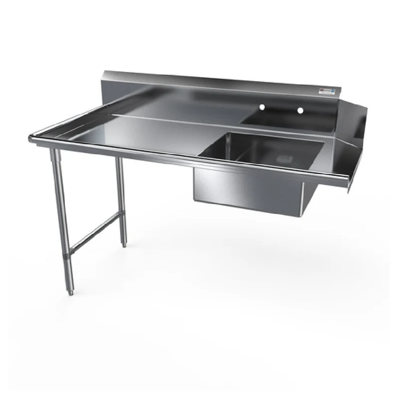 restaurantsupply-22394454