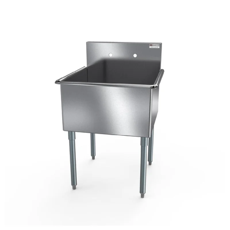 restaurantsupply-22394517