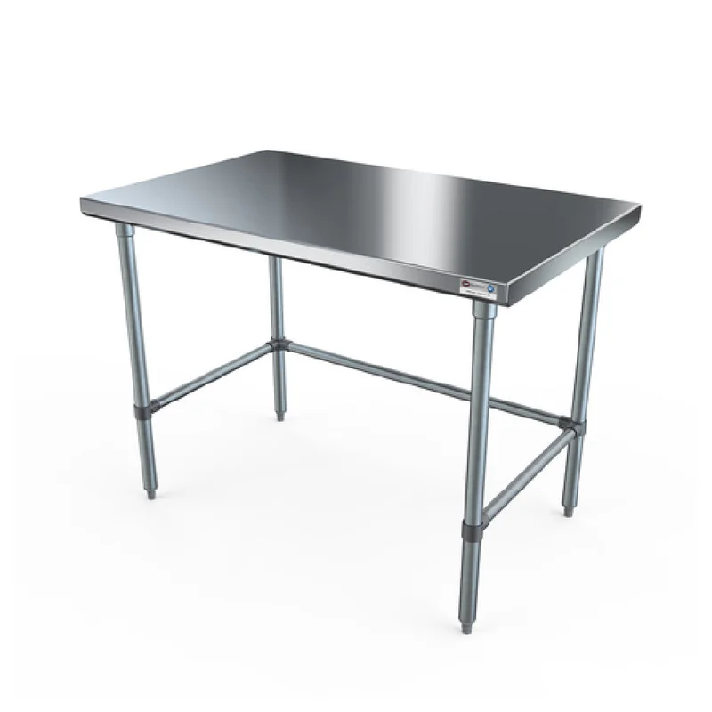 restaurantsupply-22394570