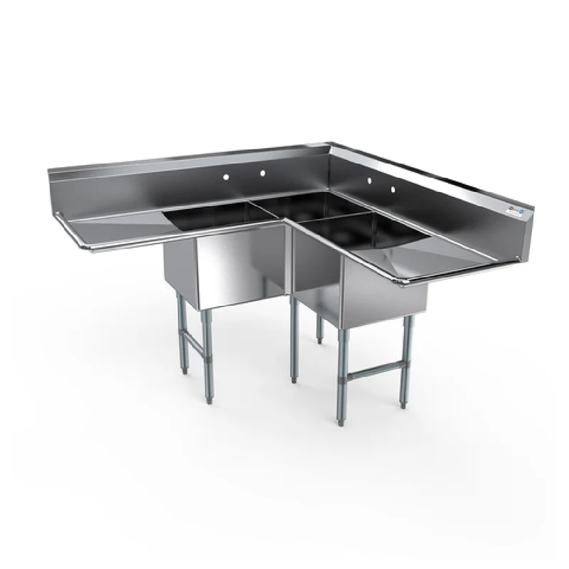restaurantsupply-22394683