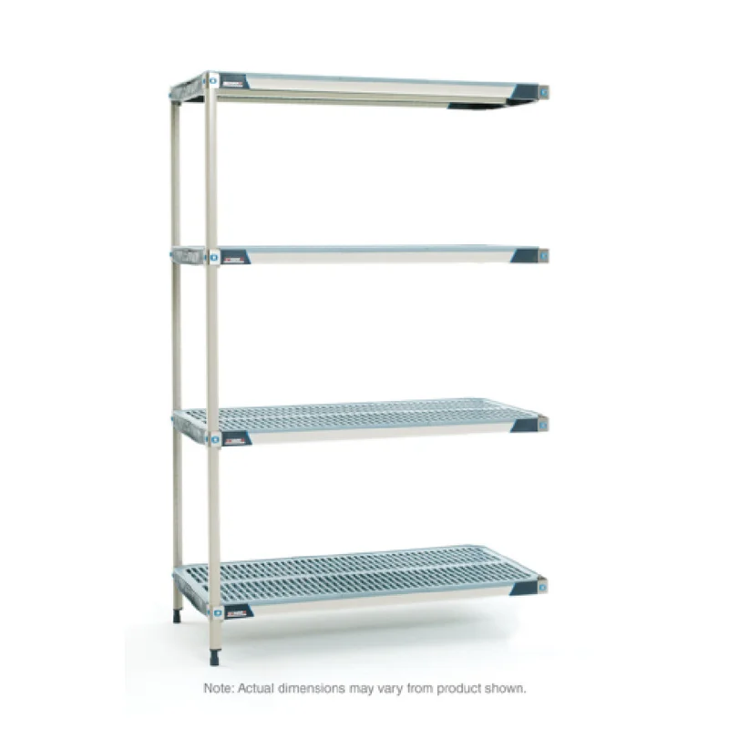 restaurantsupply-22394872