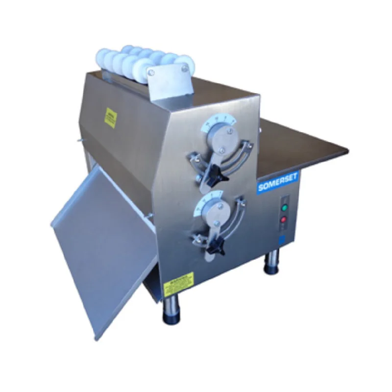 restaurantsupply-22395252