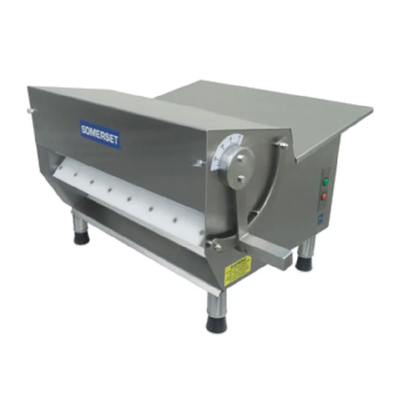 restaurantsupply-22395613