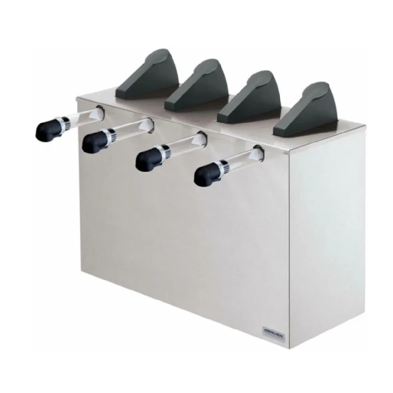 restaurantsupply-22396534