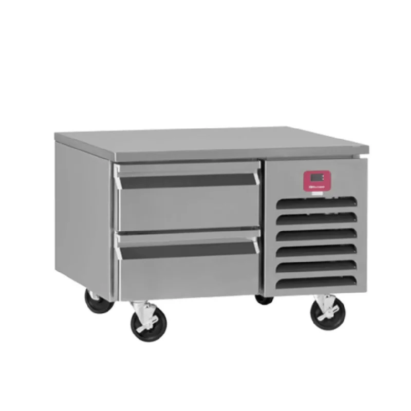 restaurantsupply-22397753