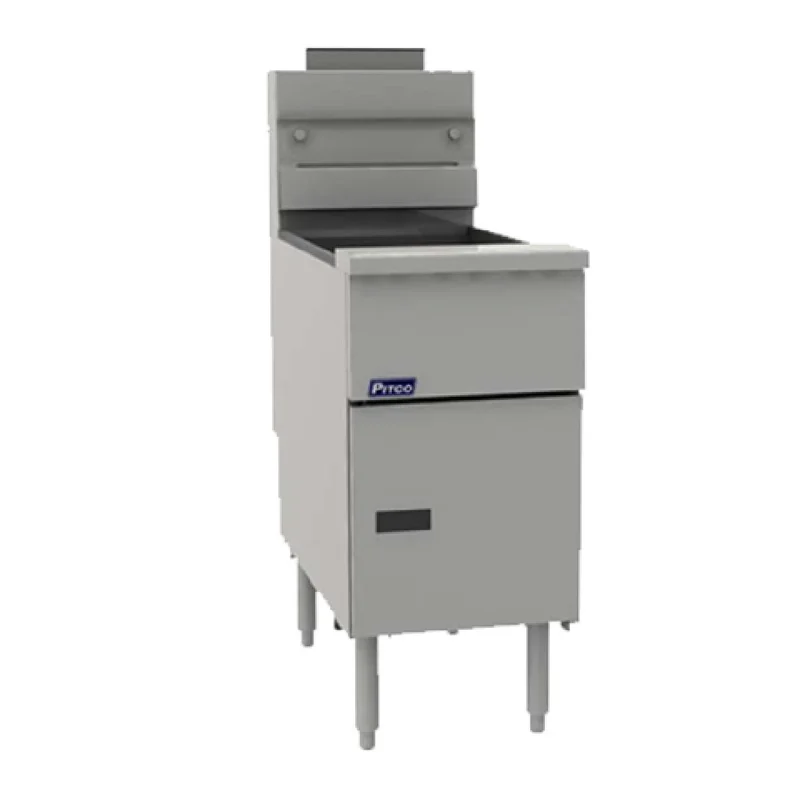 restaurantsupply-22397787