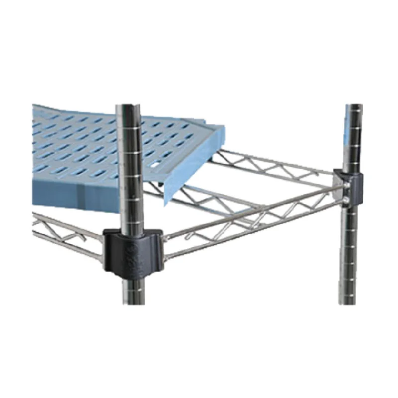 restaurantsupply-22397859