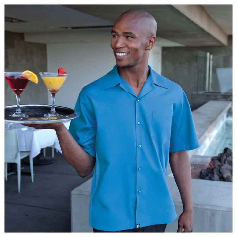 restaurantsupply-22398637