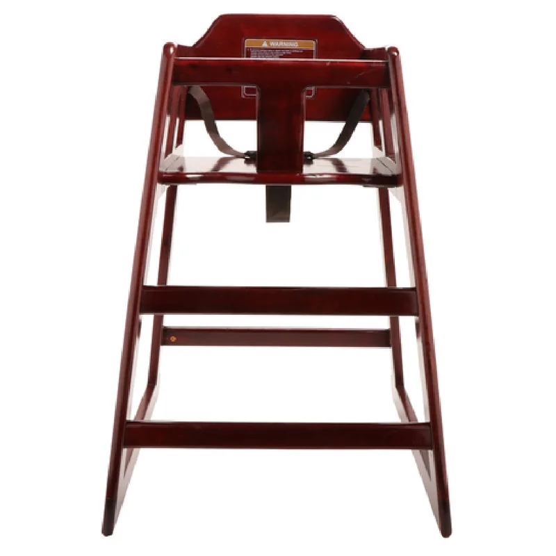 restaurantsupply-22398729