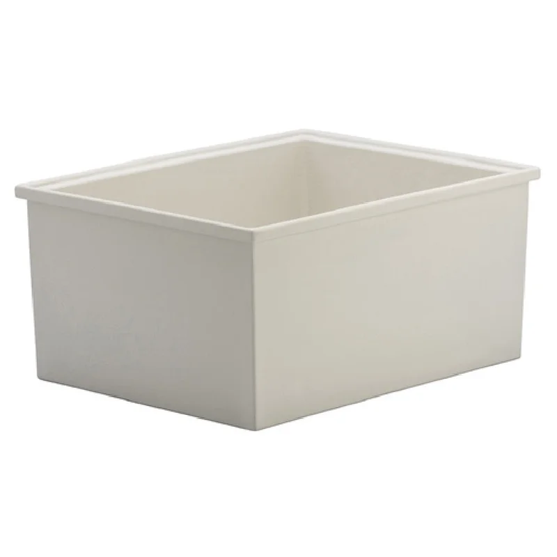 restaurantsupply-22399289