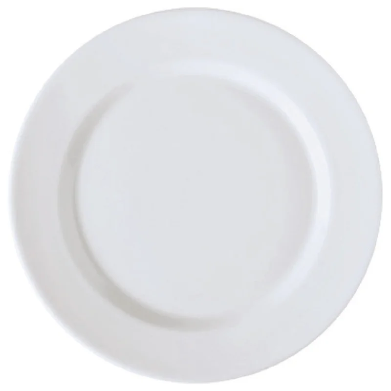 restaurantsupply-22400473