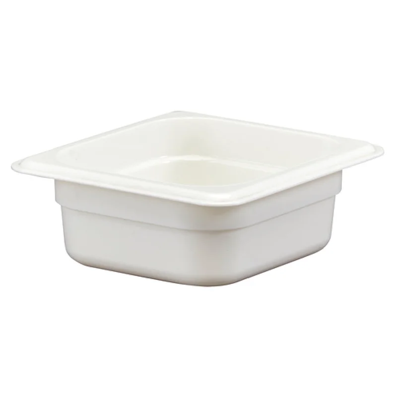 restaurantsupply-22401336