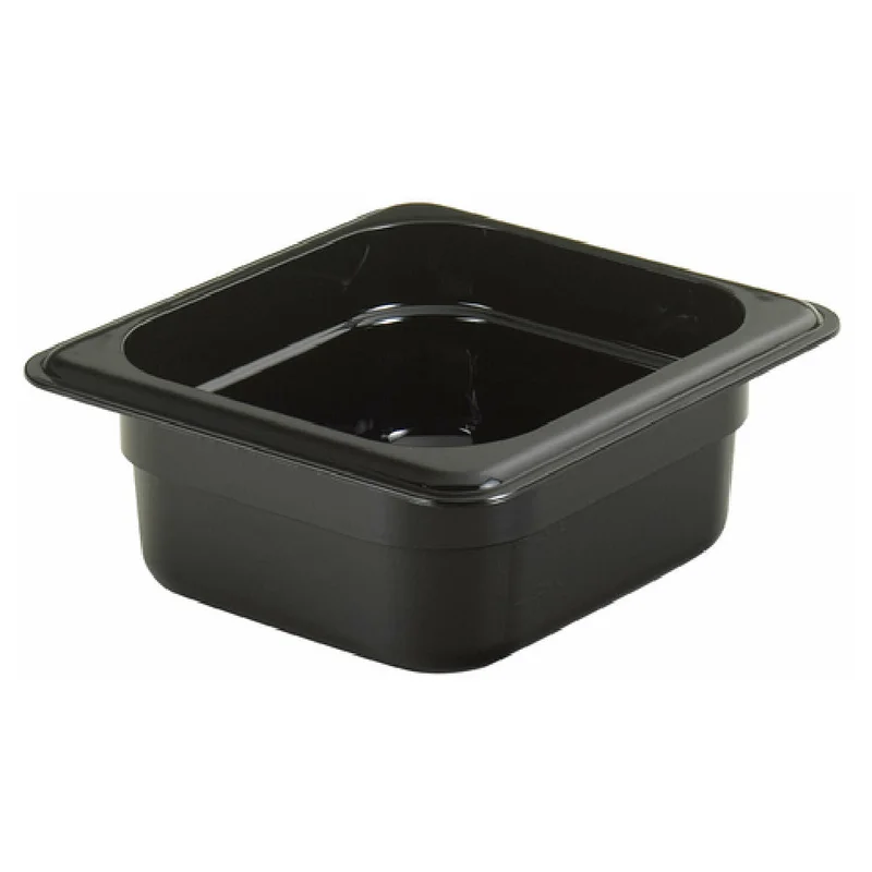 restaurantsupply-22401376