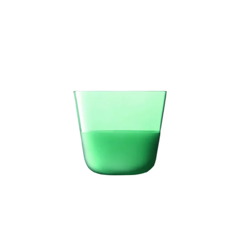 restaurantsupply-22401730