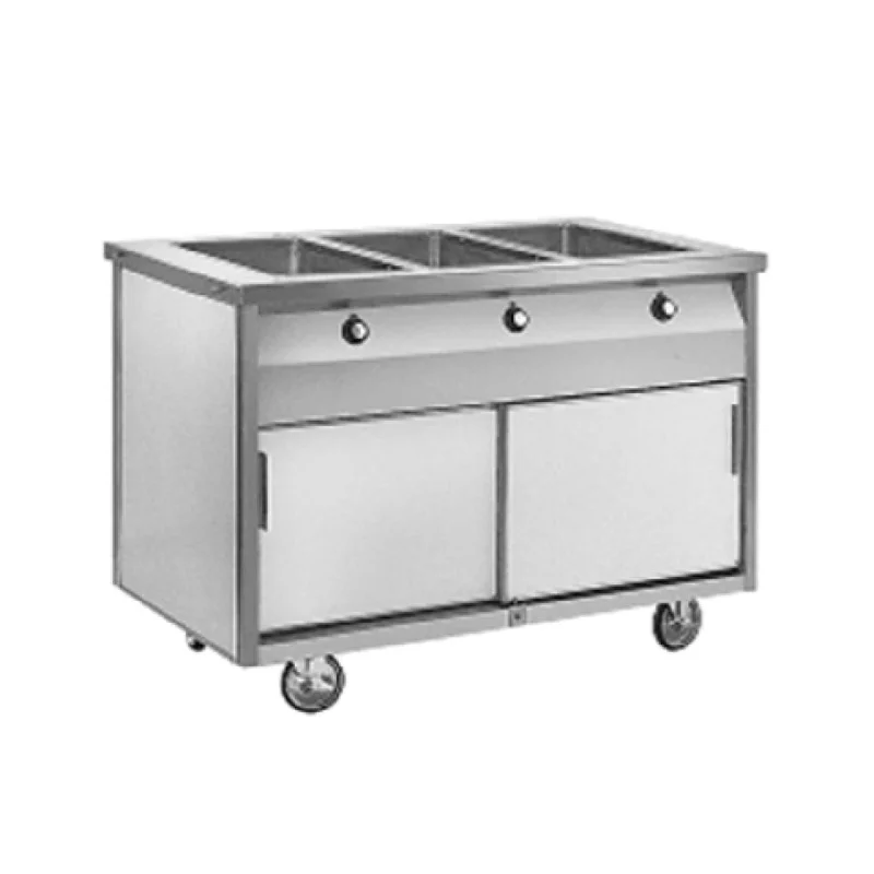 restaurantsupply-22403412