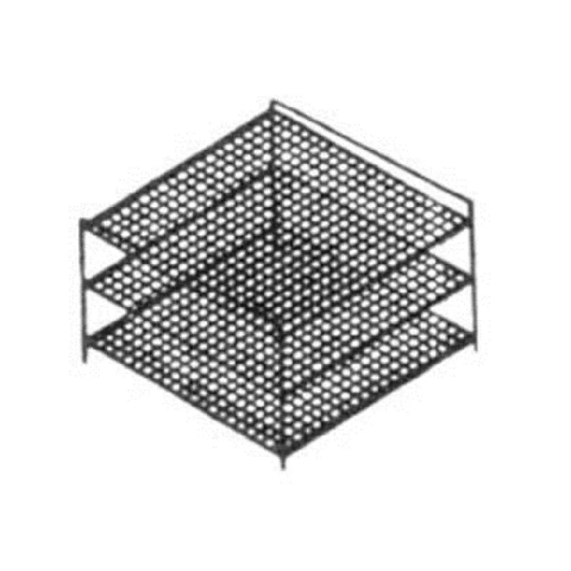 restaurantsupply-22403634