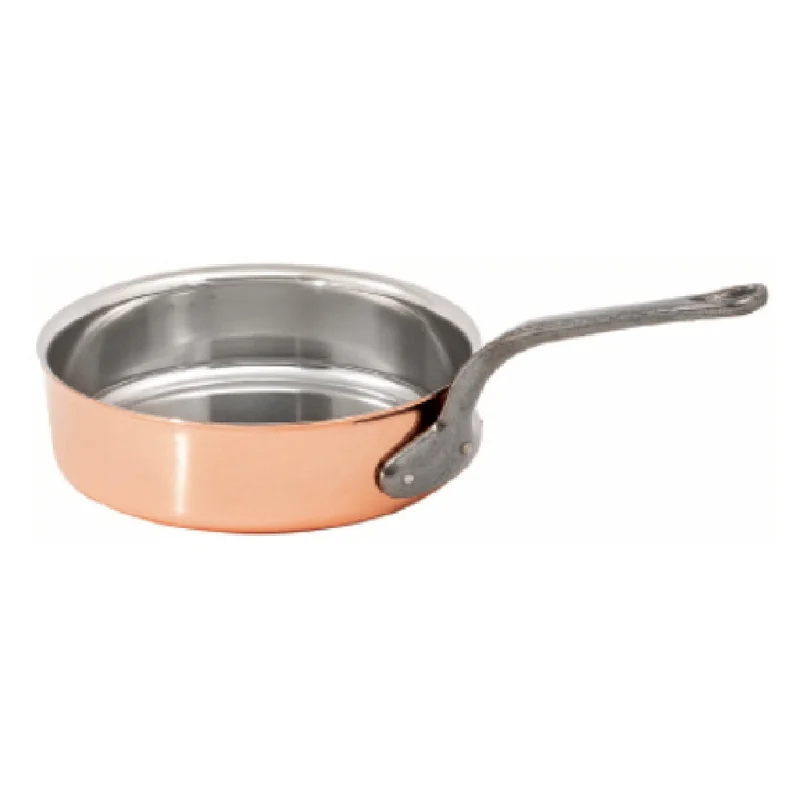 restaurantsupply-22403959