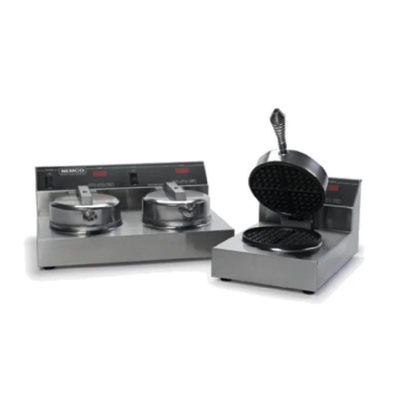restaurantsupply-22404515