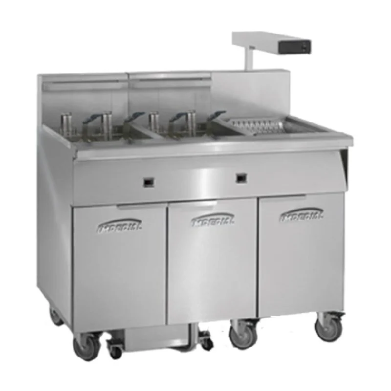 restaurantsupply-22404870