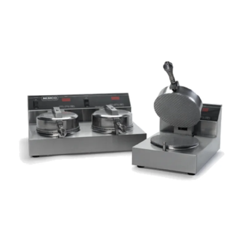 restaurantsupply-22405334