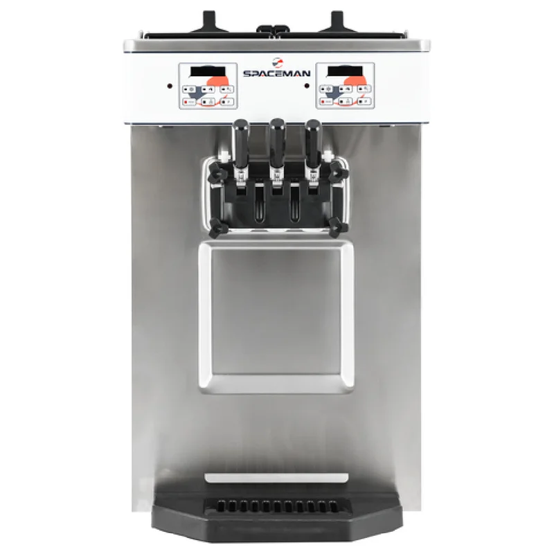 restaurantsupply-22406048