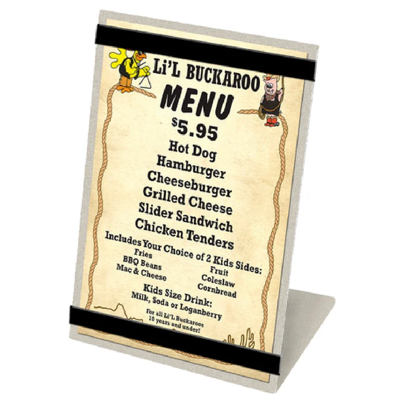 restaurantsupply-22406318