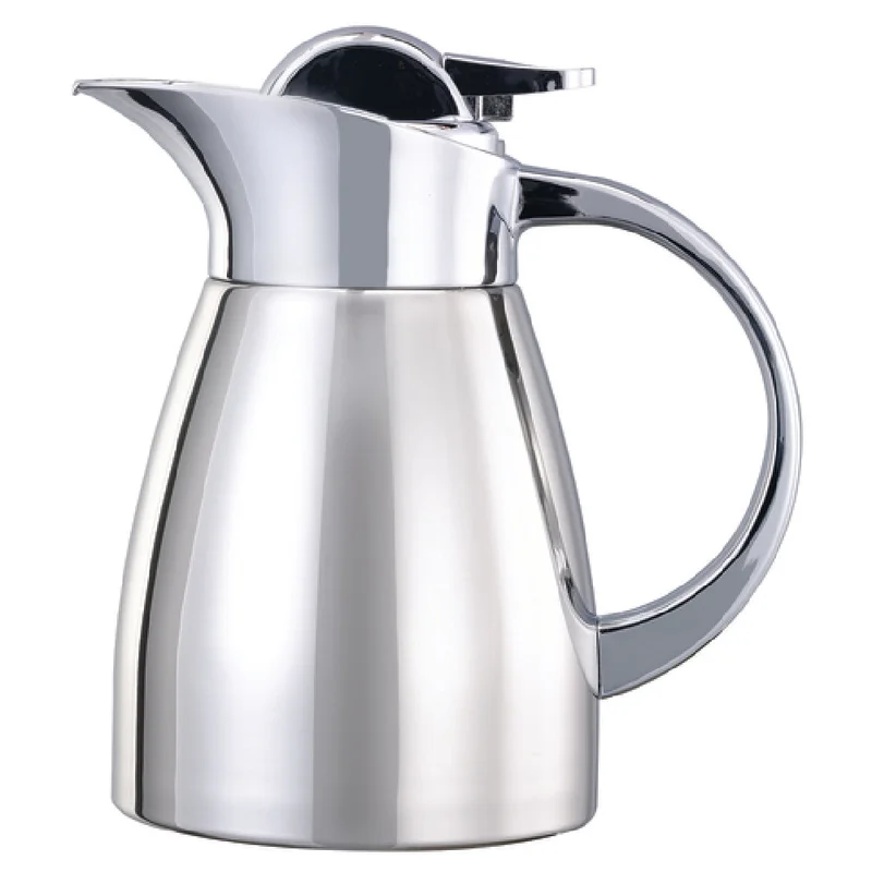 restaurantsupply-22406468
