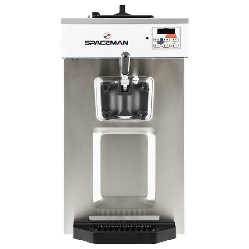 restaurantsupply-22406722