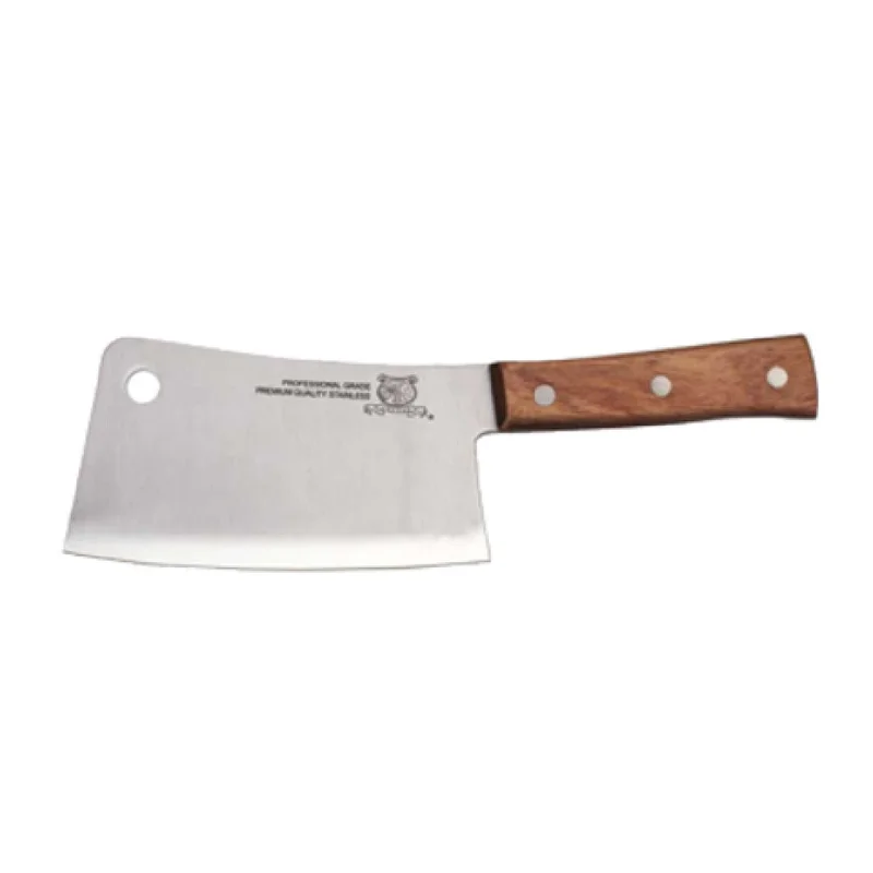 restaurantsupply-22406996