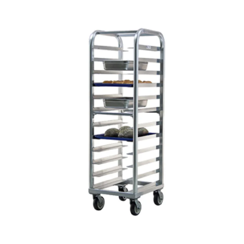 restaurantsupply-22407867
