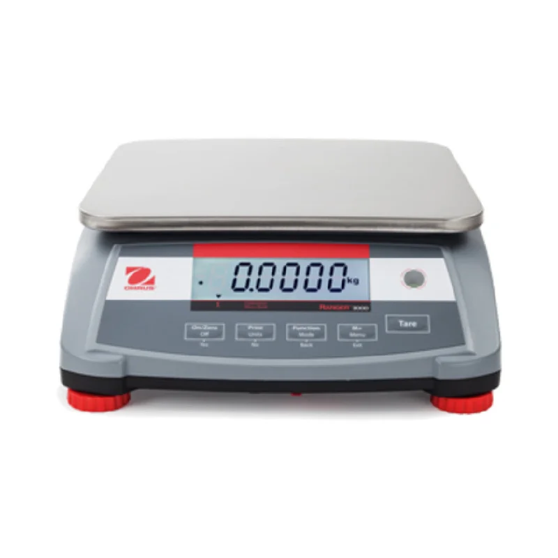 restaurantsupply-22408034