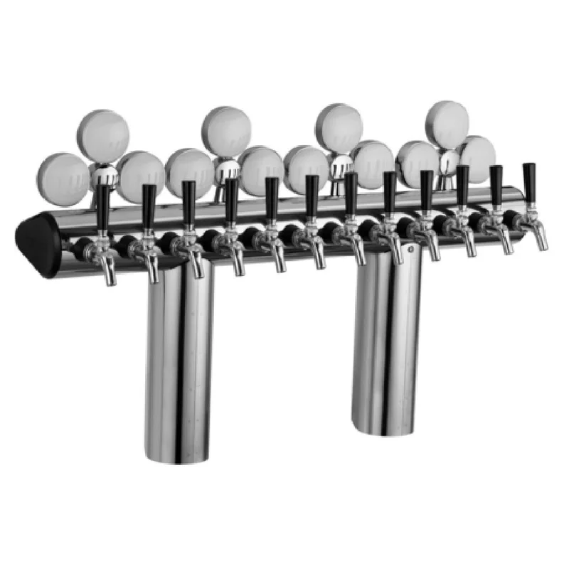 restaurantsupply-22409215